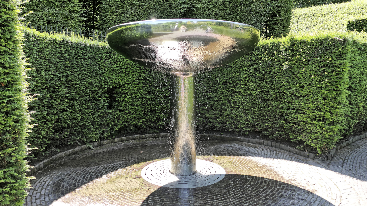 20260720-133623•Castle & Gardens•Alnwick•Northumbria•UK (ENG)